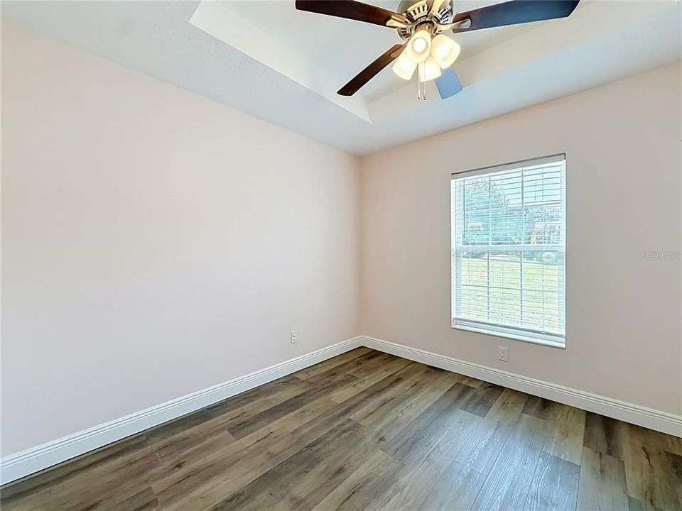 En Venta: $259,900 (3 camas, 2 baños, 1162 Pies cuadrados)