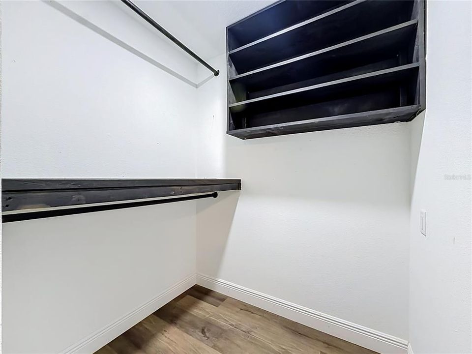 En Venta: $259,900 (3 camas, 2 baños, 1162 Pies cuadrados)
