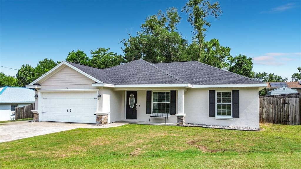 En Venta: $259,900 (3 camas, 2 baños, 1162 Pies cuadrados)