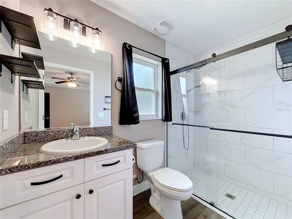 En Venta: $259,900 (3 camas, 2 baños, 1162 Pies cuadrados)