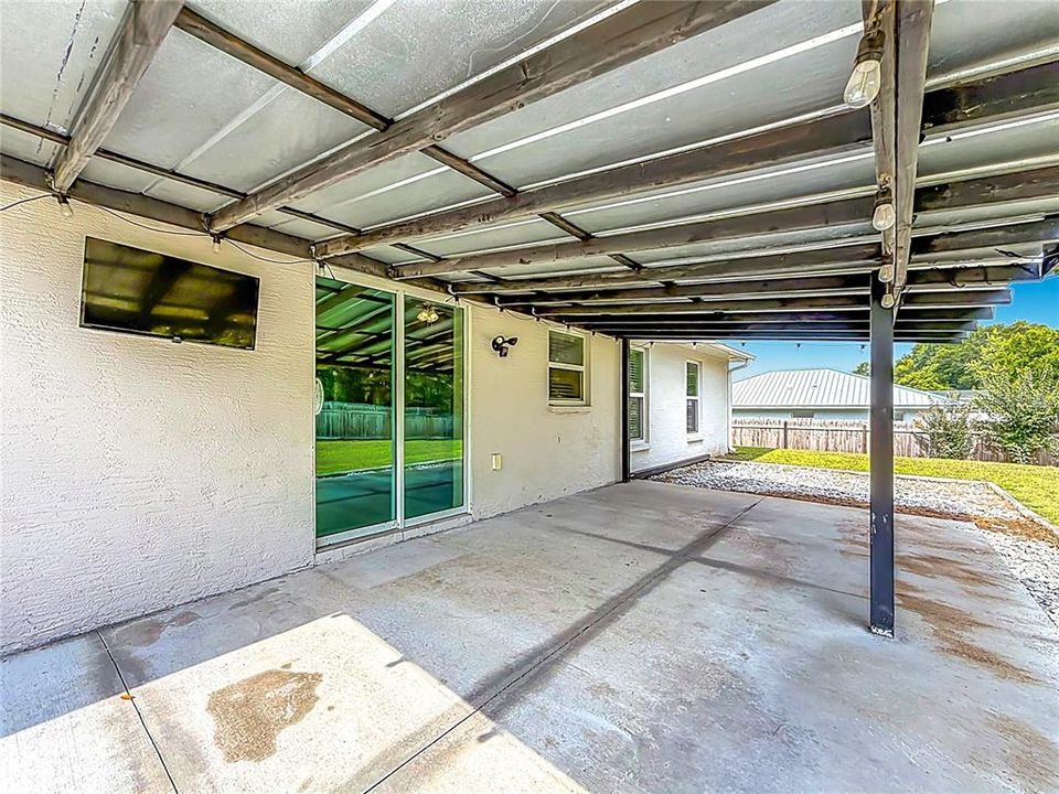 En Venta: $259,900 (3 camas, 2 baños, 1162 Pies cuadrados)