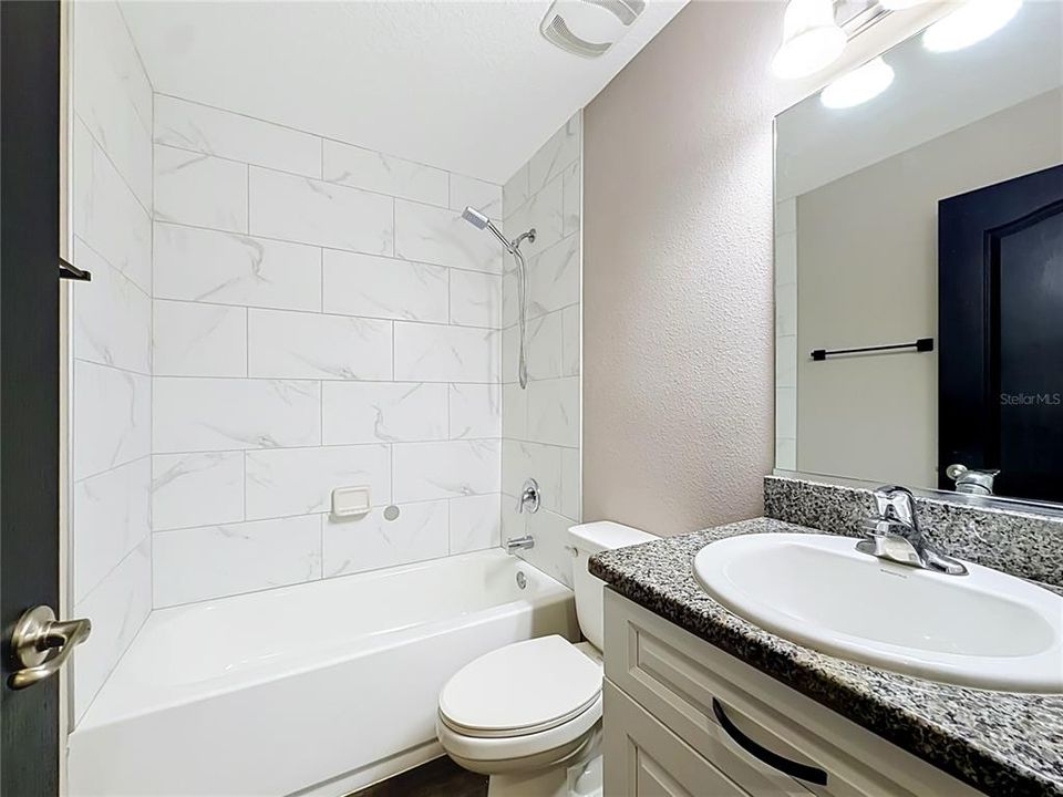 En Venta: $259,900 (3 camas, 2 baños, 1162 Pies cuadrados)
