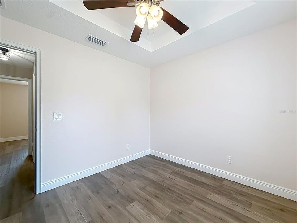 En Venta: $259,900 (3 camas, 2 baños, 1162 Pies cuadrados)