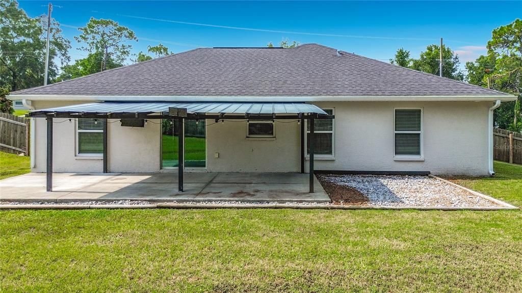 En Venta: $259,900 (3 camas, 2 baños, 1162 Pies cuadrados)