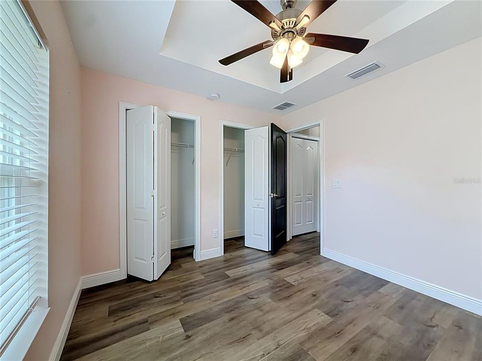 En Venta: $259,900 (3 camas, 2 baños, 1162 Pies cuadrados)