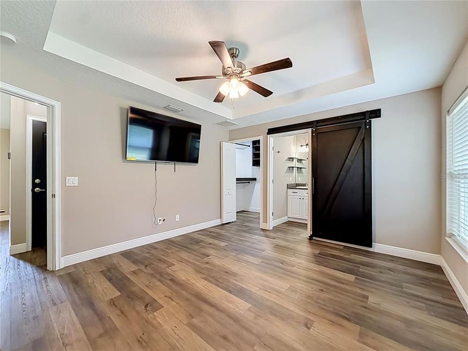 En Venta: $259,900 (3 camas, 2 baños, 1162 Pies cuadrados)