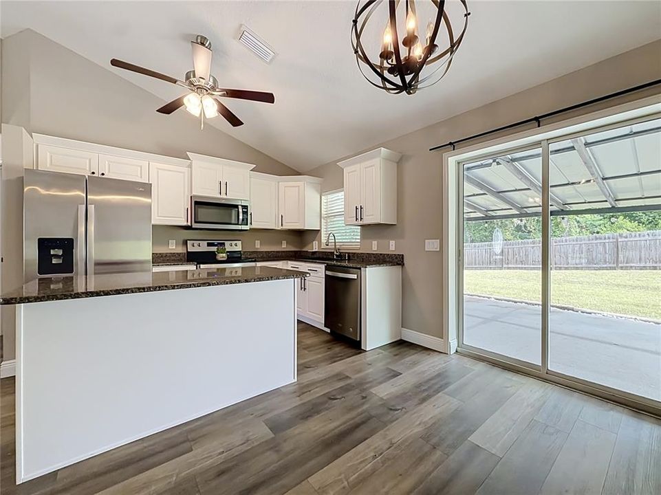 En Venta: $259,900 (3 camas, 2 baños, 1162 Pies cuadrados)