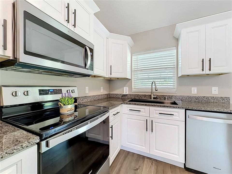 En Venta: $259,900 (3 camas, 2 baños, 1162 Pies cuadrados)
