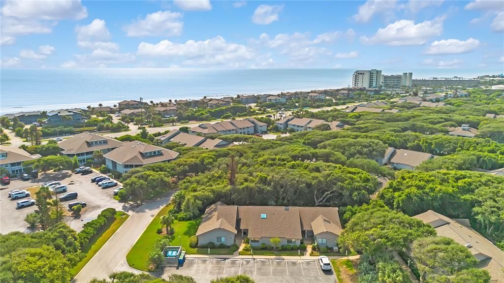 На продажу: $465,000 (2 спален, 2 ванн, 1230 Квадратных фут)