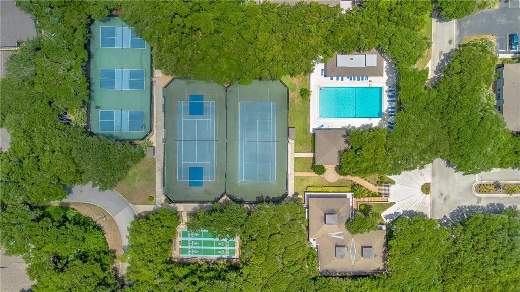 На продажу: $465,000 (2 спален, 2 ванн, 1230 Квадратных фут)