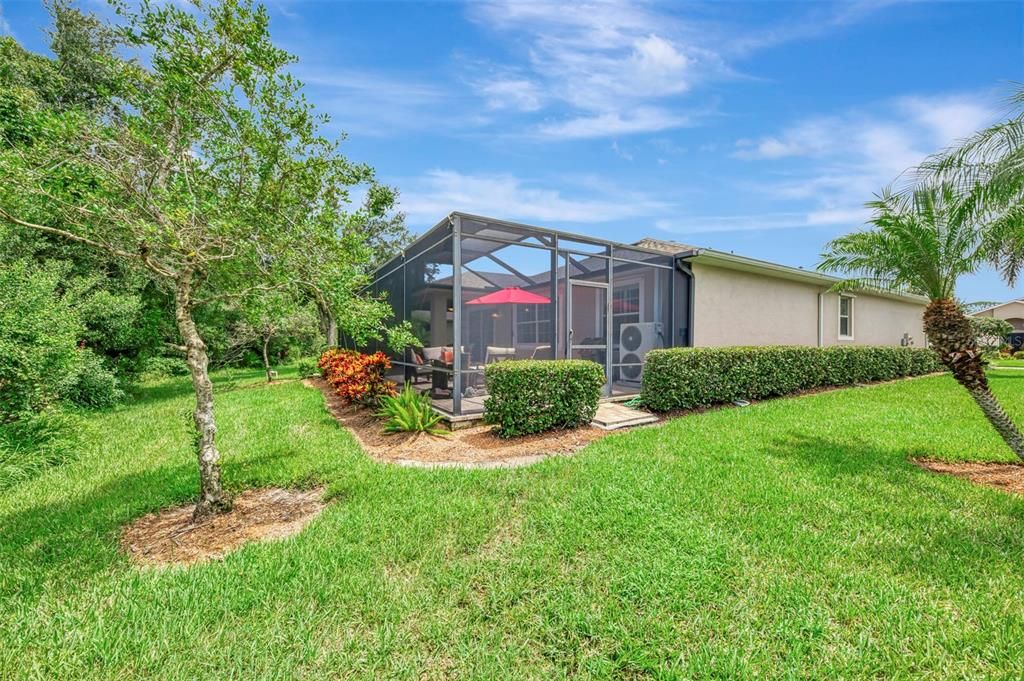 Active With Contract: $449,000 (3 beds, 2 baths, 1806 Square Feet)