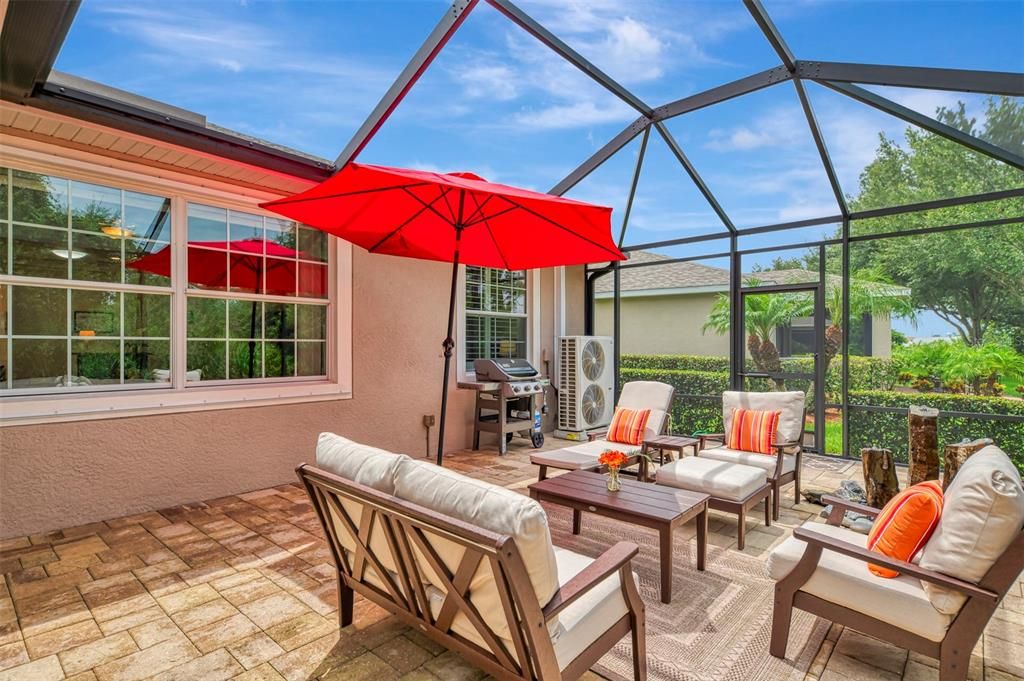 Active With Contract: $449,000 (3 beds, 2 baths, 1806 Square Feet)