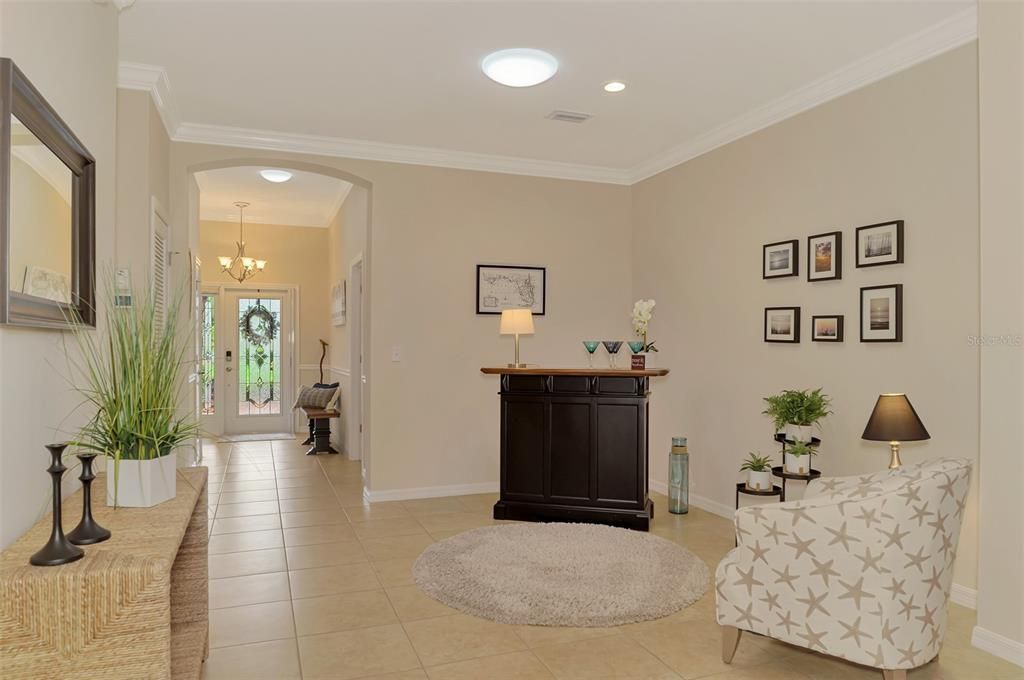 Active With Contract: $449,000 (3 beds, 2 baths, 1806 Square Feet)