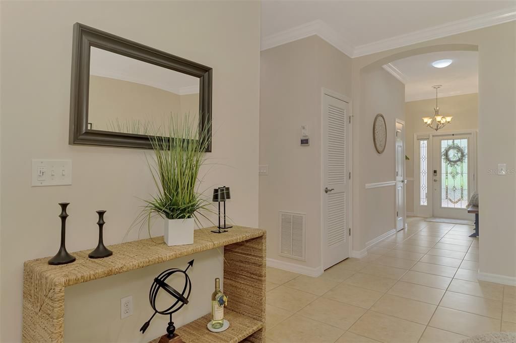 Active With Contract: $449,000 (3 beds, 2 baths, 1806 Square Feet)