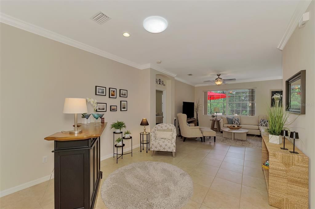 Active With Contract: $449,000 (3 beds, 2 baths, 1806 Square Feet)