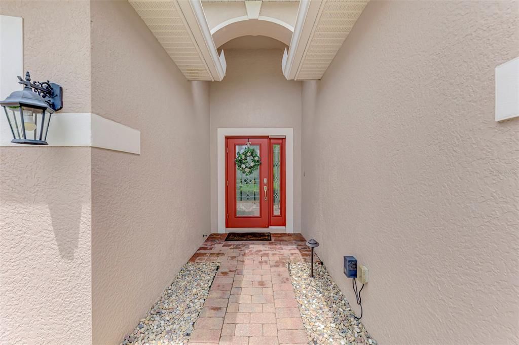 Active With Contract: $449,000 (3 beds, 2 baths, 1806 Square Feet)