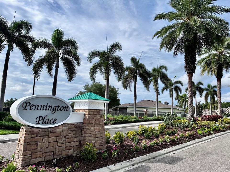 Active With Contract: $449,000 (3 beds, 2 baths, 1806 Square Feet)
