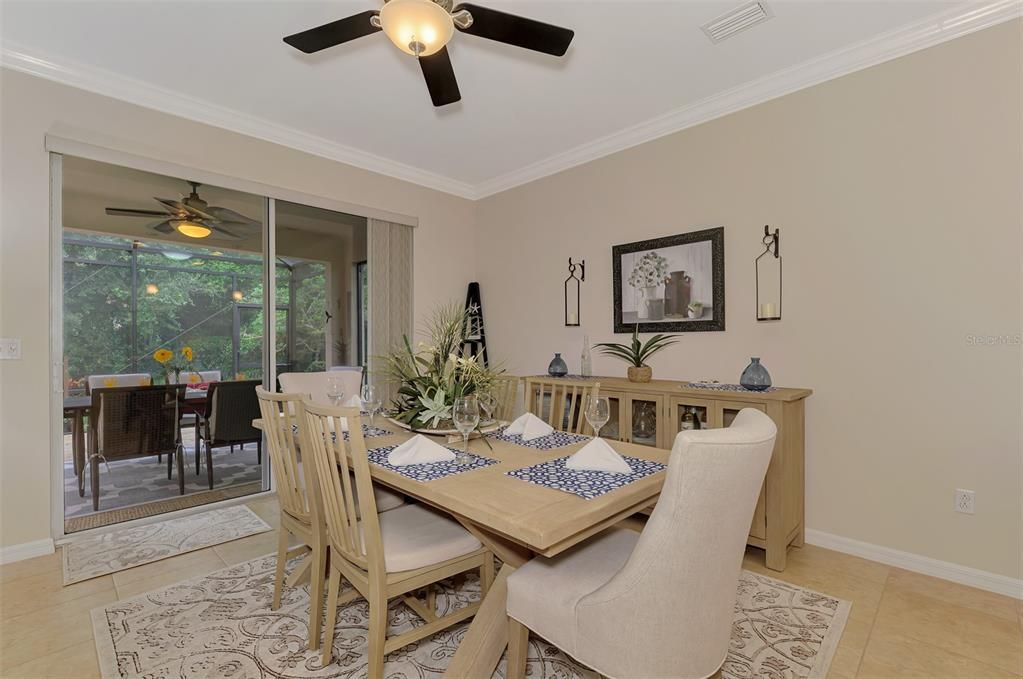 Active With Contract: $449,000 (3 beds, 2 baths, 1806 Square Feet)
