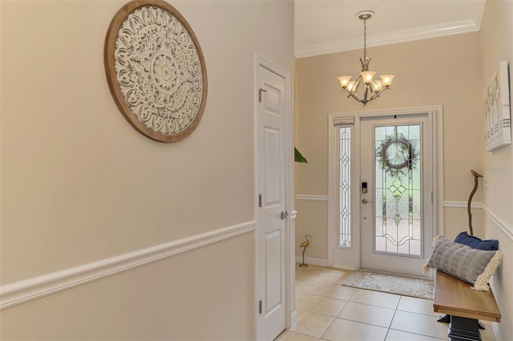 Active With Contract: $449,000 (3 beds, 2 baths, 1806 Square Feet)