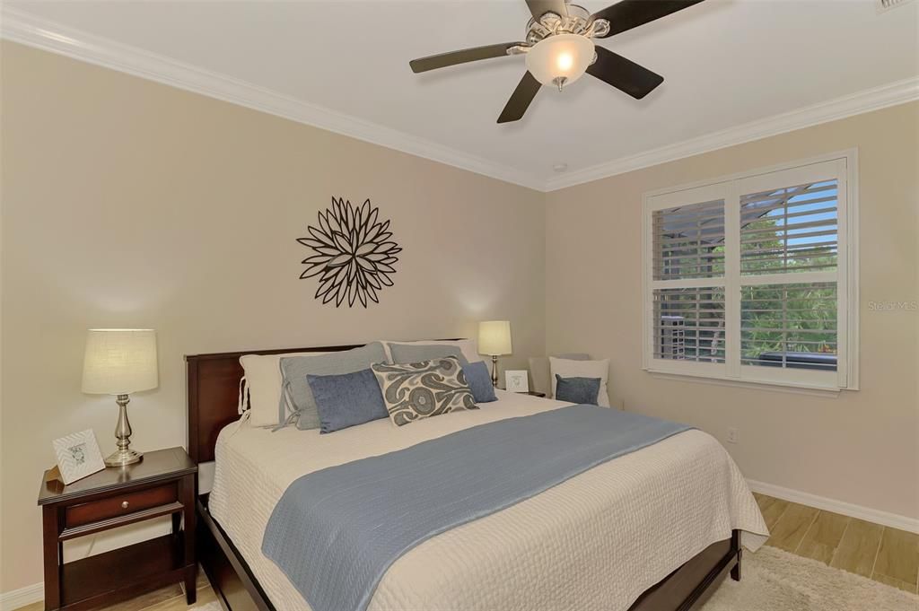 Active With Contract: $449,000 (3 beds, 2 baths, 1806 Square Feet)