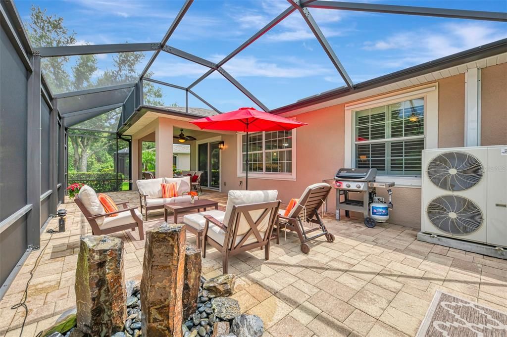 Active With Contract: $449,000 (3 beds, 2 baths, 1806 Square Feet)