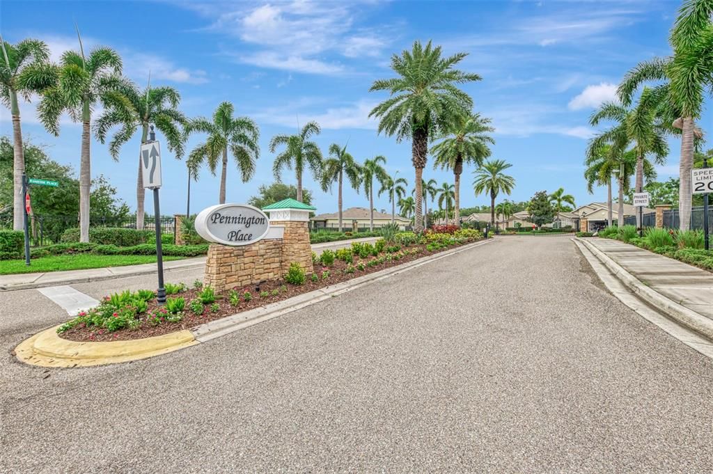 Active With Contract: $449,000 (3 beds, 2 baths, 1806 Square Feet)