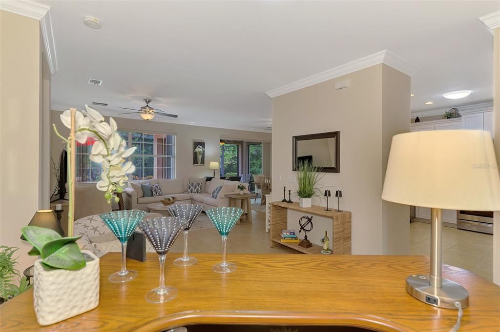 Active With Contract: $449,000 (3 beds, 2 baths, 1806 Square Feet)