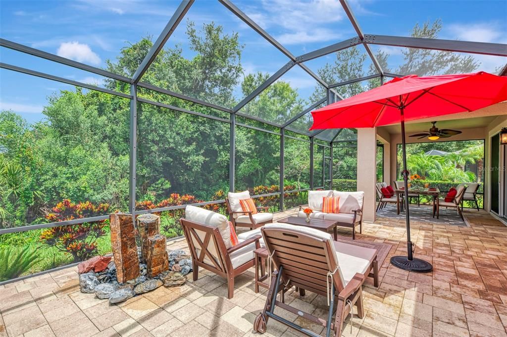 Active With Contract: $449,000 (3 beds, 2 baths, 1806 Square Feet)