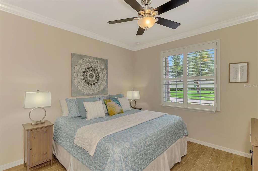 Active With Contract: $449,000 (3 beds, 2 baths, 1806 Square Feet)