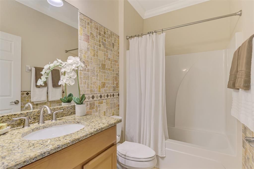 Active With Contract: $449,000 (3 beds, 2 baths, 1806 Square Feet)