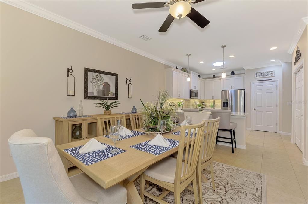 Active With Contract: $449,000 (3 beds, 2 baths, 1806 Square Feet)