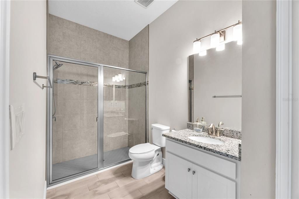 Active With Contract: $699,900 (4 beds, 4 baths, 3138 Square Feet)