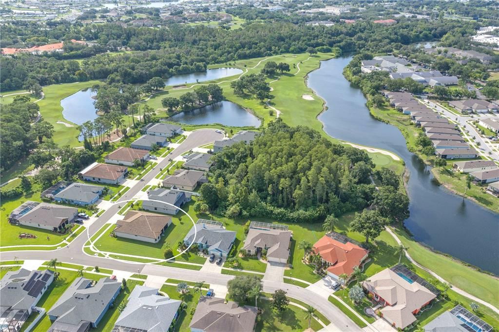 Active With Contract: $699,900 (4 beds, 4 baths, 3138 Square Feet)