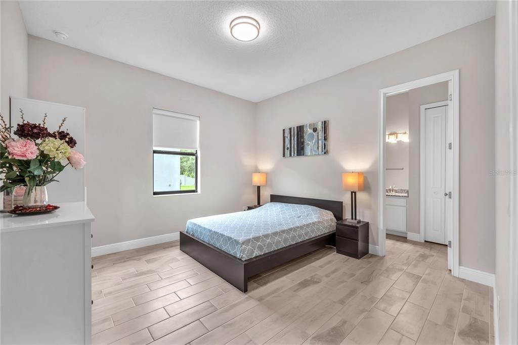 Active With Contract: $699,900 (4 beds, 4 baths, 3138 Square Feet)