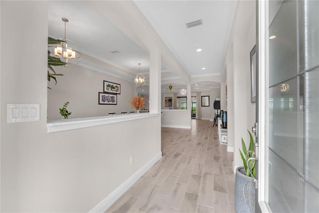 Active With Contract: $699,900 (4 beds, 4 baths, 3138 Square Feet)