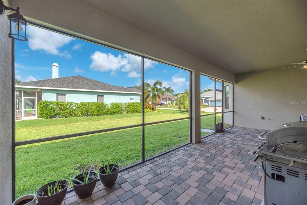 Active With Contract: $699,900 (4 beds, 4 baths, 3138 Square Feet)