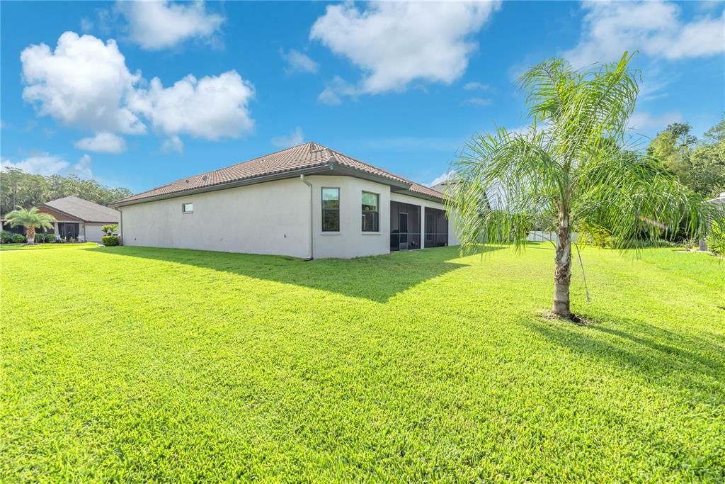Active With Contract: $699,900 (4 beds, 4 baths, 3138 Square Feet)