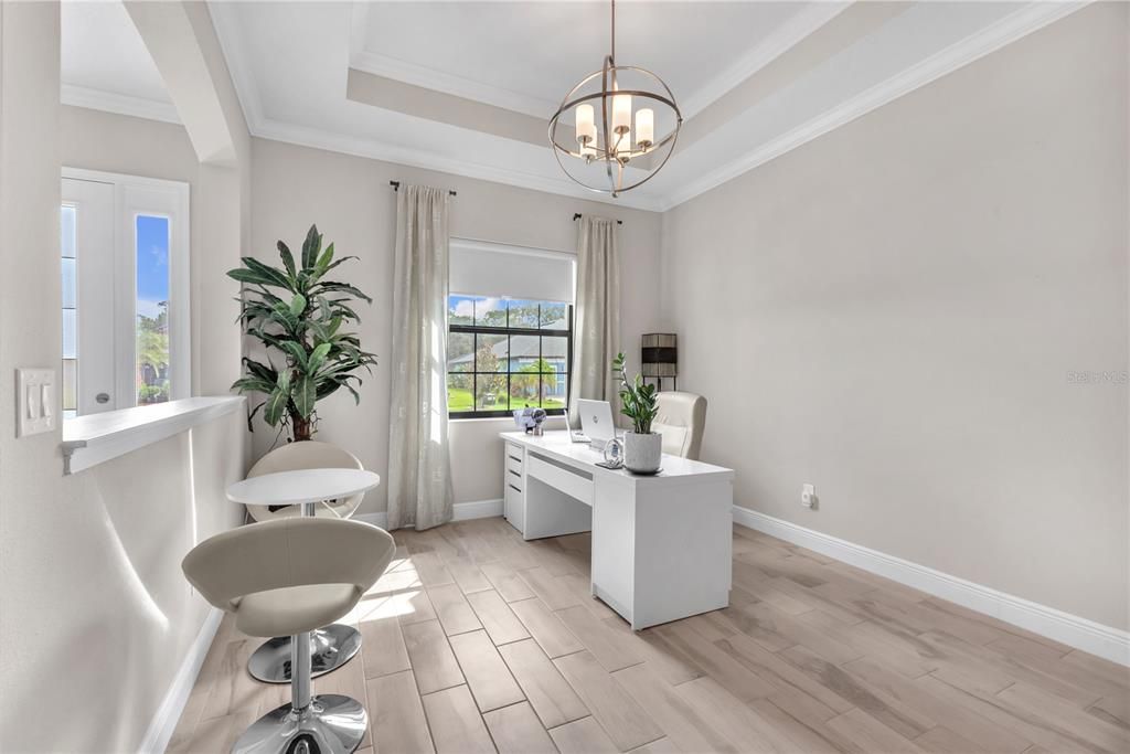 Active With Contract: $699,900 (4 beds, 4 baths, 3138 Square Feet)