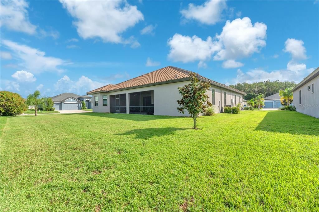 Active With Contract: $699,900 (4 beds, 4 baths, 3138 Square Feet)