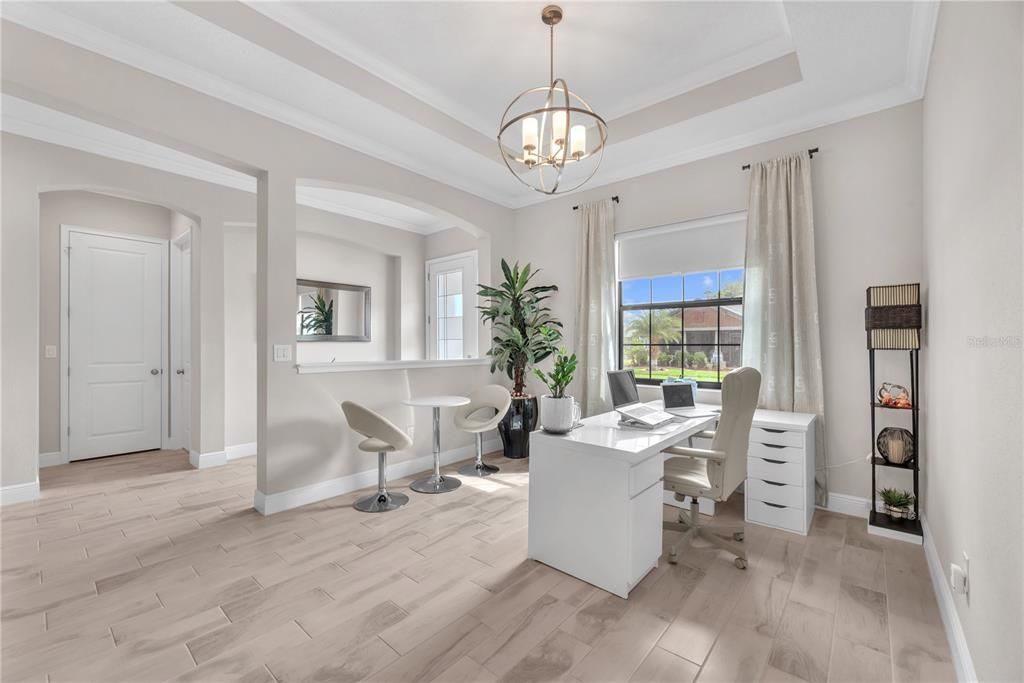 Active With Contract: $699,900 (4 beds, 4 baths, 3138 Square Feet)