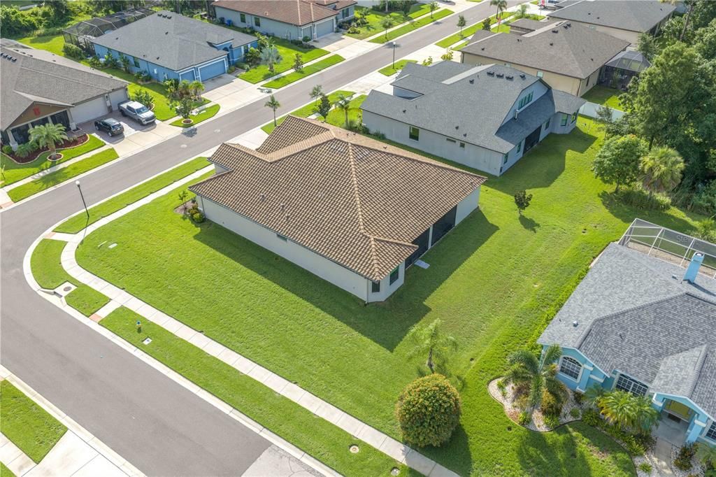 Active With Contract: $699,900 (4 beds, 4 baths, 3138 Square Feet)