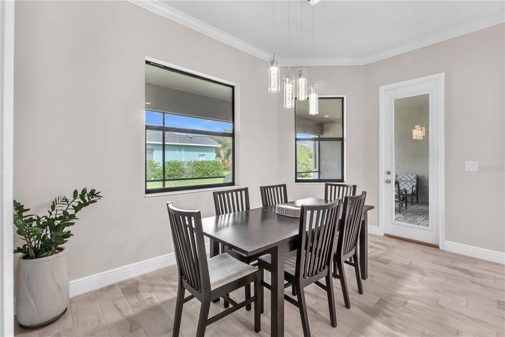 Active With Contract: $699,900 (4 beds, 4 baths, 3138 Square Feet)