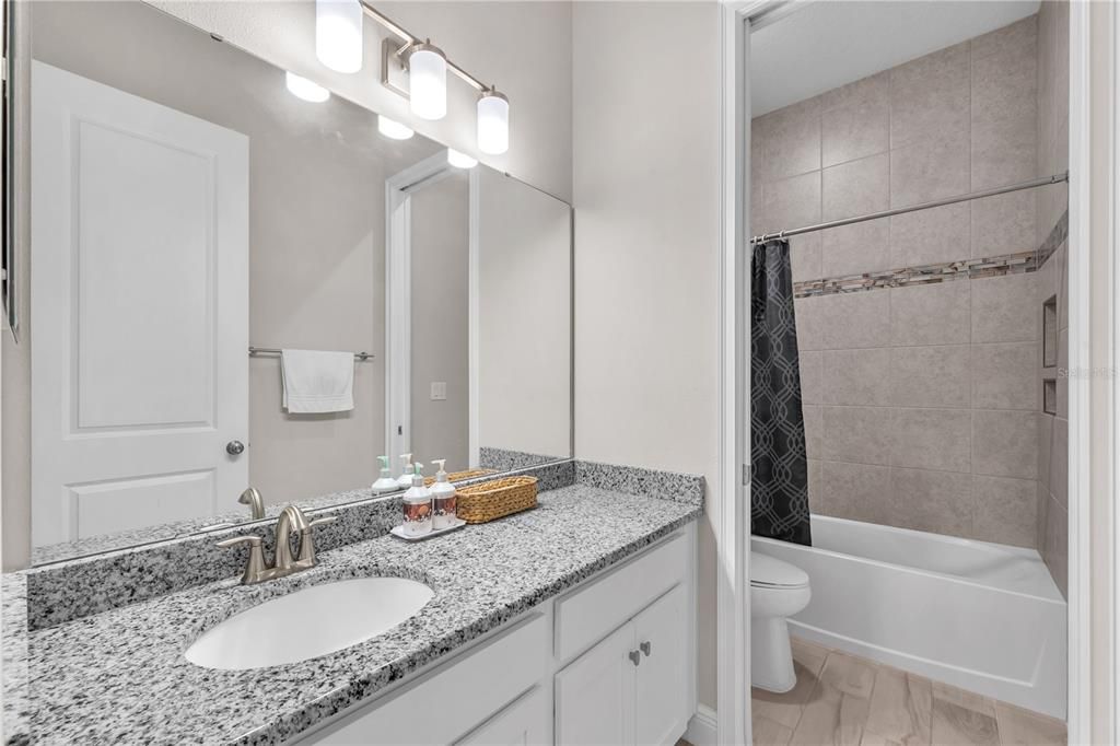 Active With Contract: $699,900 (4 beds, 4 baths, 3138 Square Feet)
