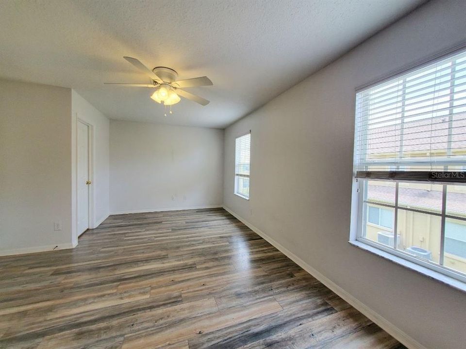 For Rent: $1,850 (2 beds, 2 baths, 1548 Square Feet)