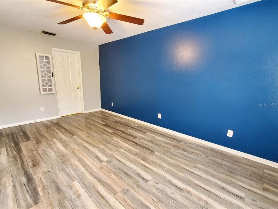 For Rent: $1,850 (2 beds, 2 baths, 1548 Square Feet)