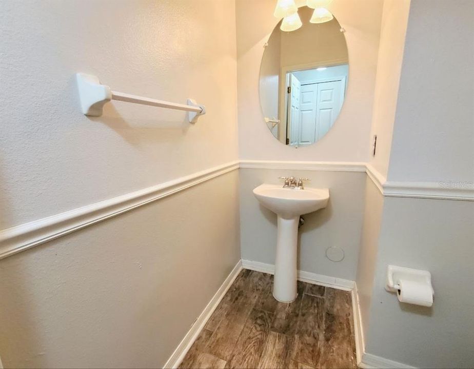 For Rent: $1,850 (2 beds, 2 baths, 1548 Square Feet)