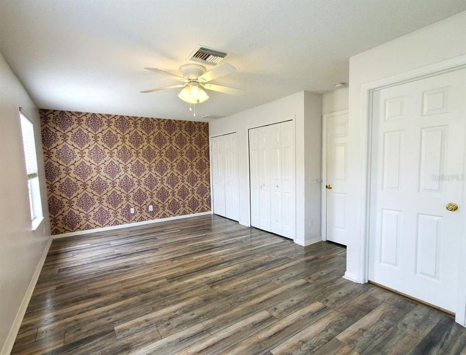 For Rent: $1,850 (2 beds, 2 baths, 1548 Square Feet)
