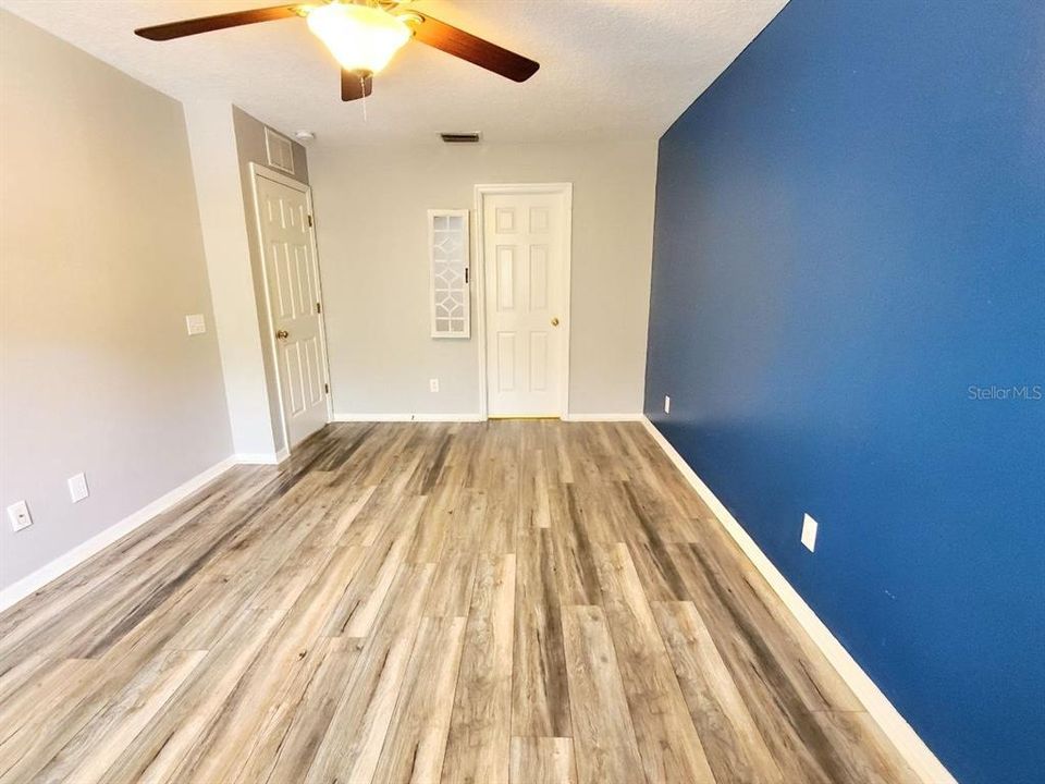 For Rent: $1,850 (2 beds, 2 baths, 1548 Square Feet)