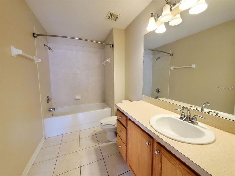 For Rent: $1,850 (2 beds, 2 baths, 1548 Square Feet)