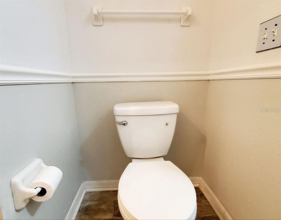 For Rent: $1,850 (2 beds, 2 baths, 1548 Square Feet)